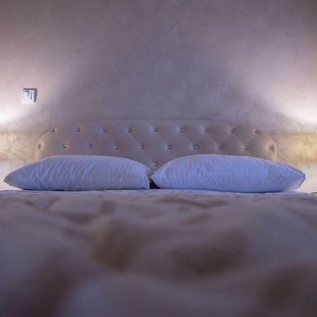 Perla Lux Apartments Arandjelovac Ngoại thất bức ảnh